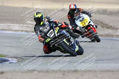 media/Feb-22-2025-CRA (Sat) [[143e2717e7]]/Races/Race 2/